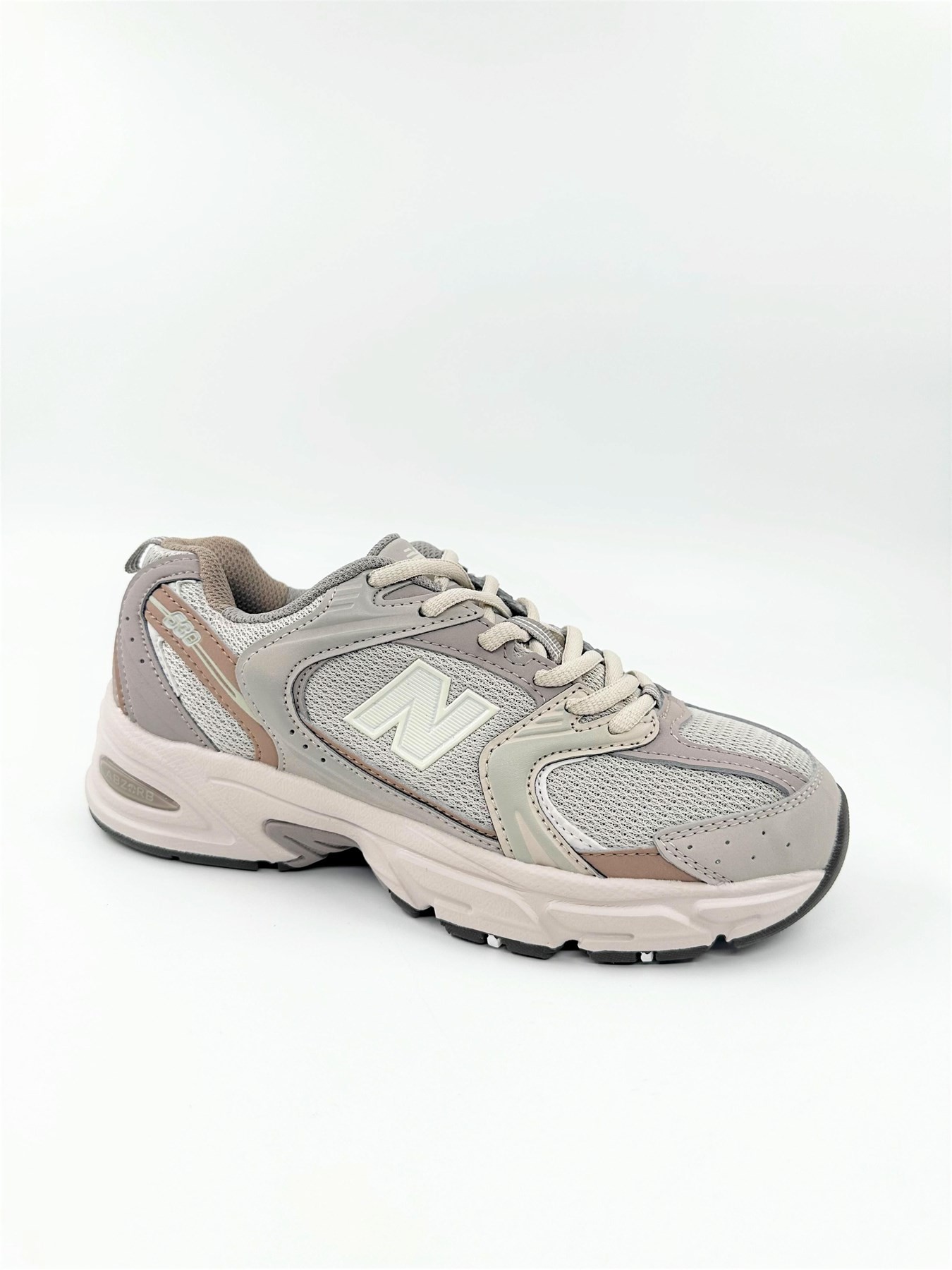 NEW BALANCE  | 530 Spor Ayakkabı