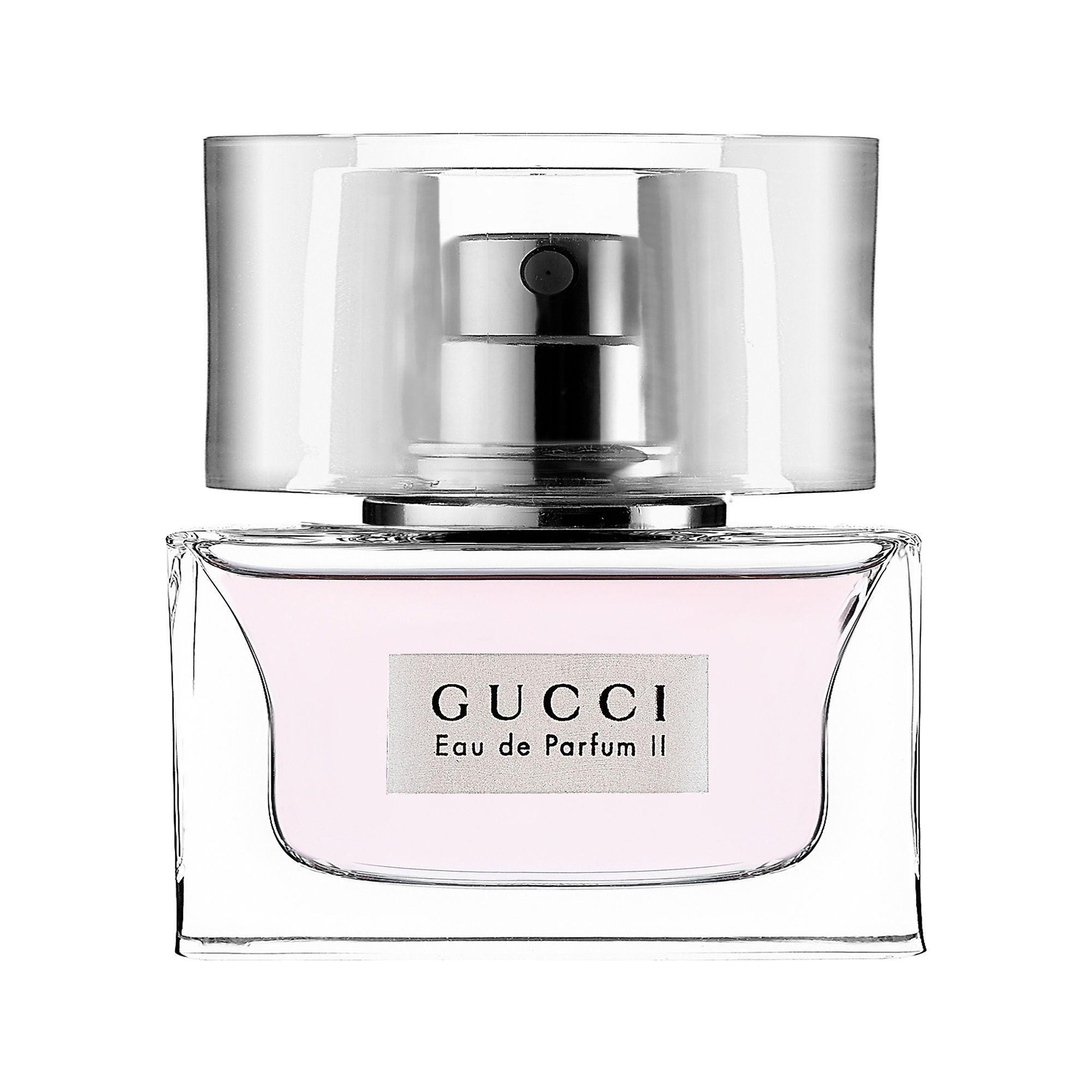 Gucci Eau de Kadın Parfüm