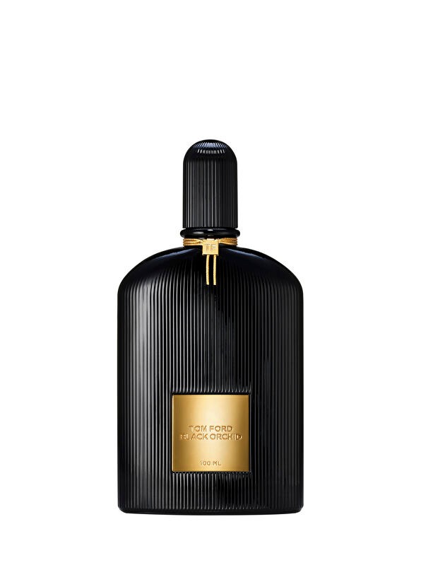 Tom Ford Black Orchid Kadın Parfüm