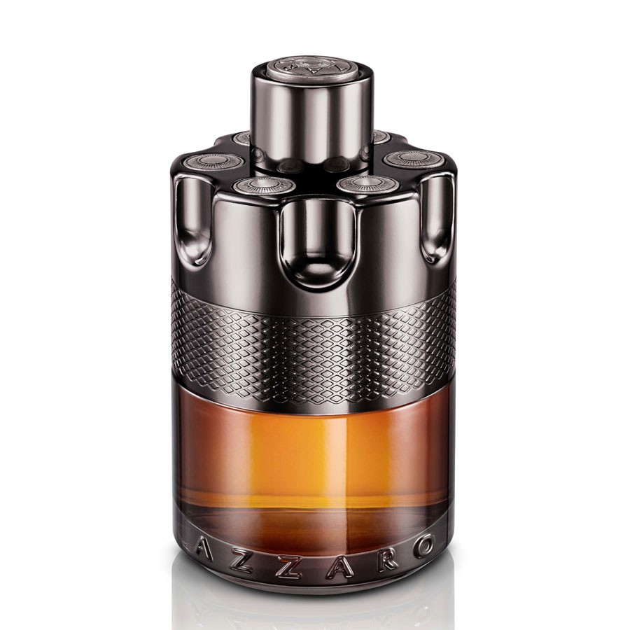 Azzaro Wanted By Night  100 Ml Erkek Parfüm