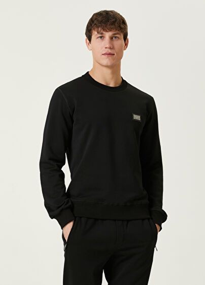 DG Erkek Sweatshirt