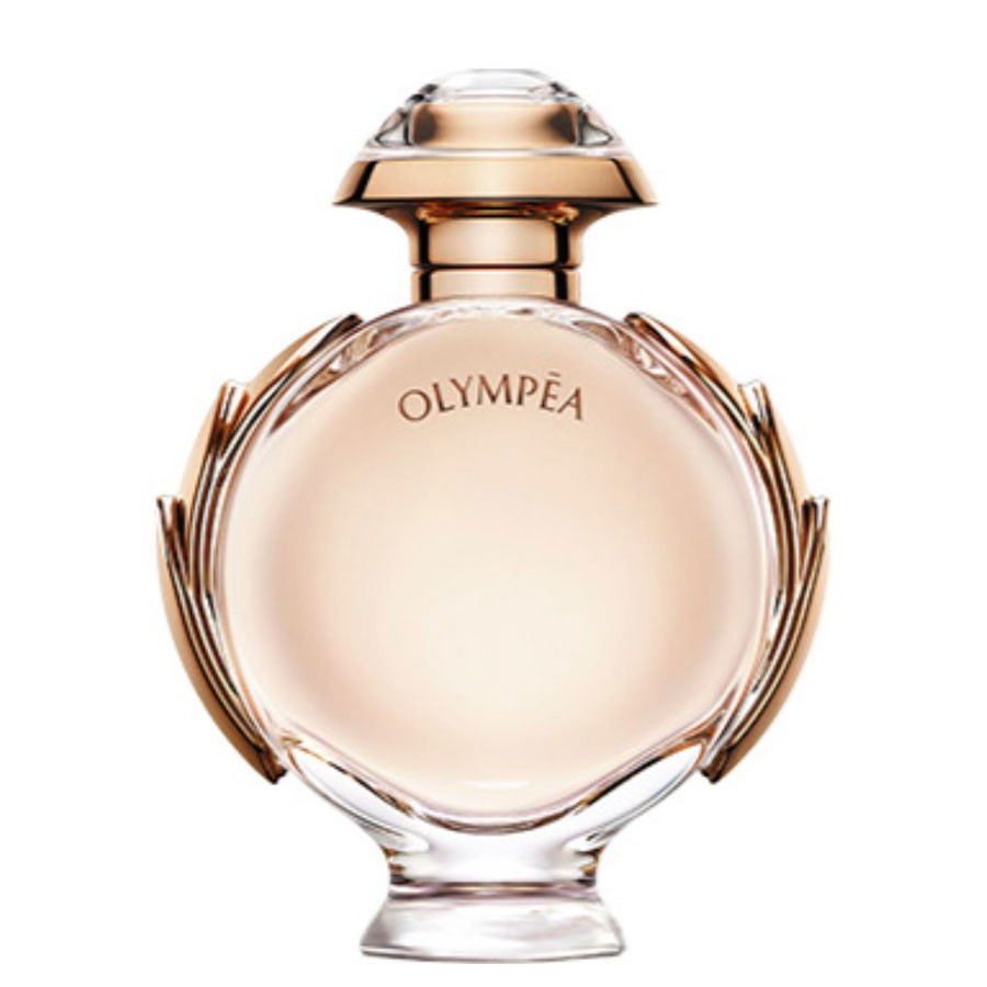 Olympea Kadın Parfum 80 ml