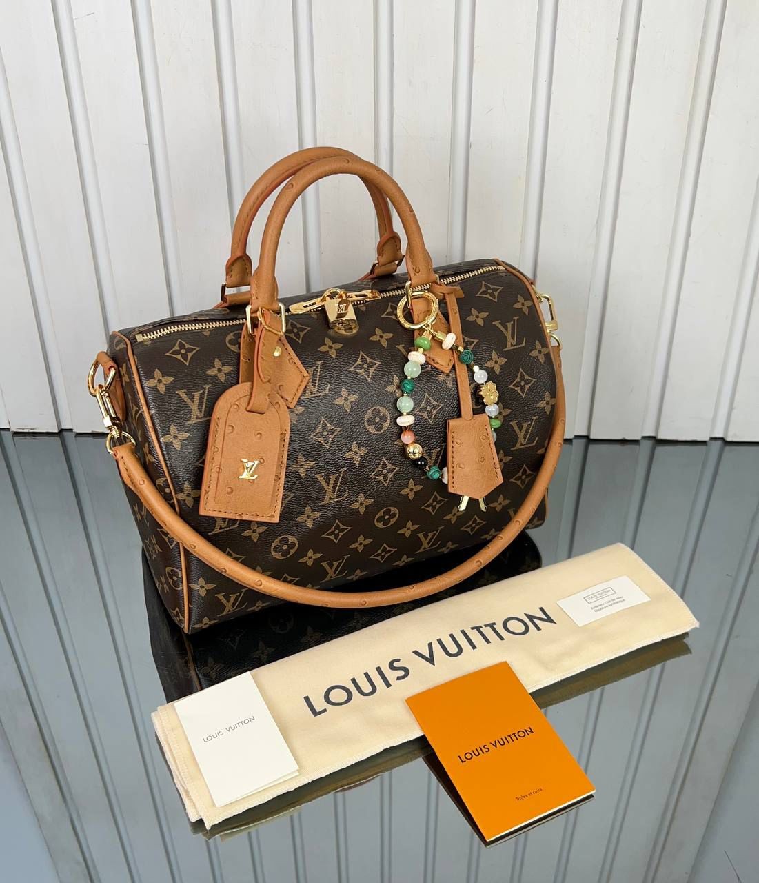 Louis Vuitton Çanta