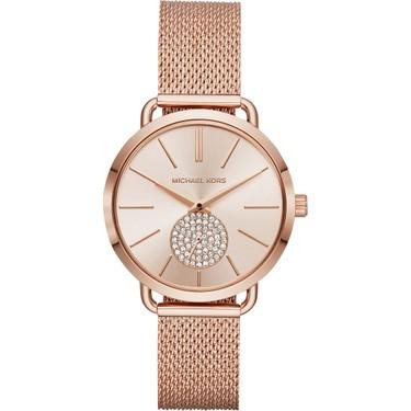 MICHAEL KORS MK3845