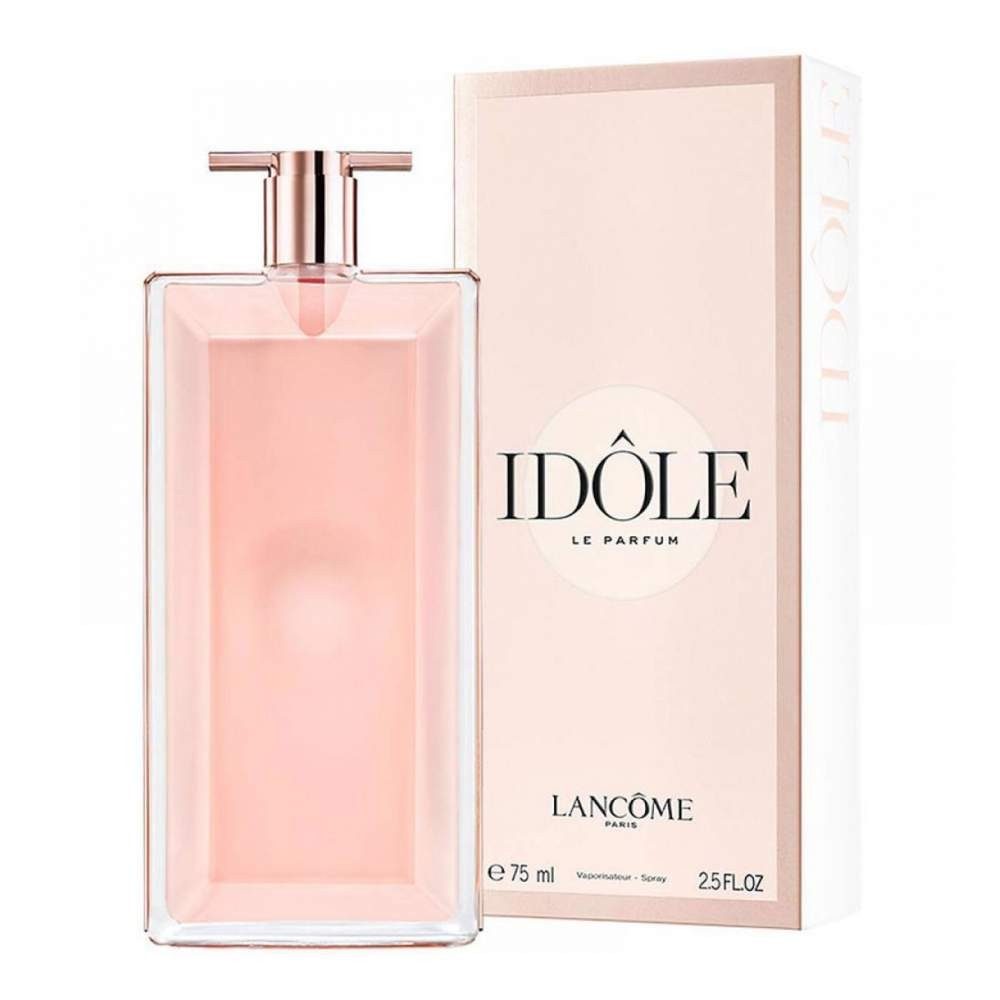 Lancome Idole Edp 75 ml Kadın Parfüm