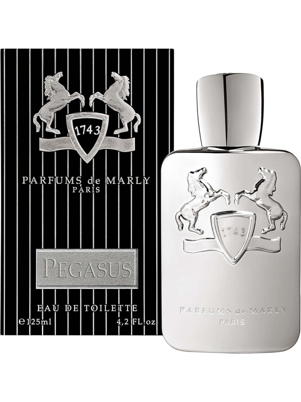 Pegasus EDP 125 ML Erkek Parfüm