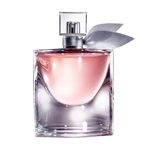 Lancome La Vie Est Belle EDP Kadın Parfüm 75 ml