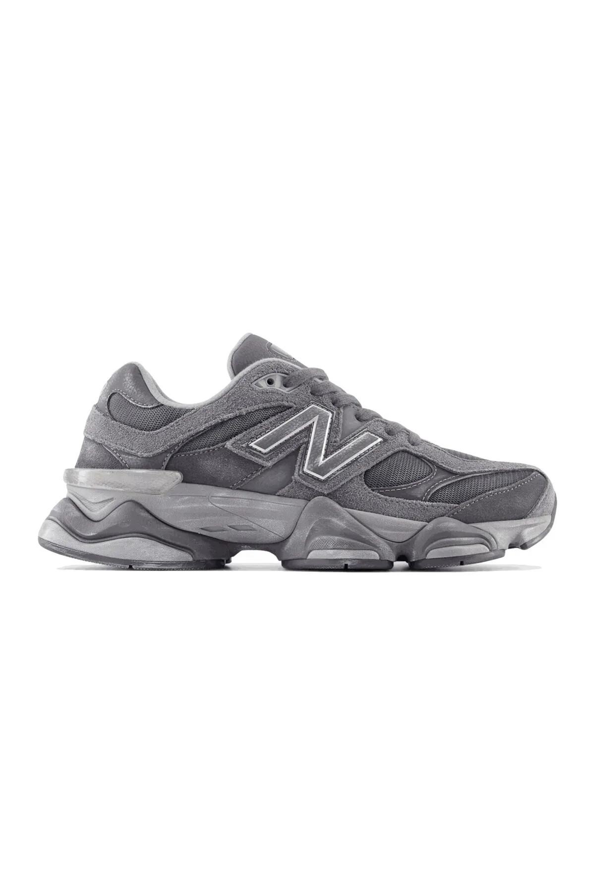 NEW BALANCE 9060 Magnet Kadın Ayakkabı