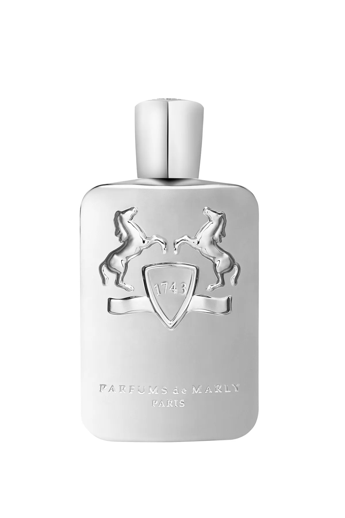 Pegasus EDP 125 ML Erkek Parfüm