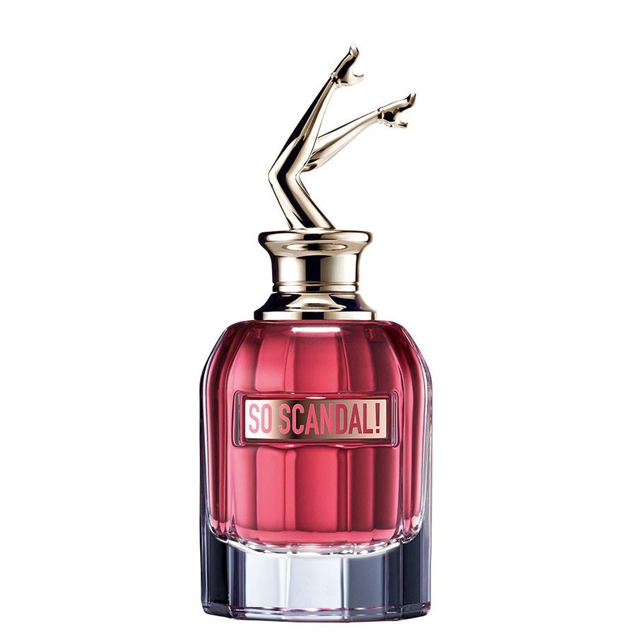 Jean Paul Gaultier Scandal 80ML EDP Kadın Parfümü