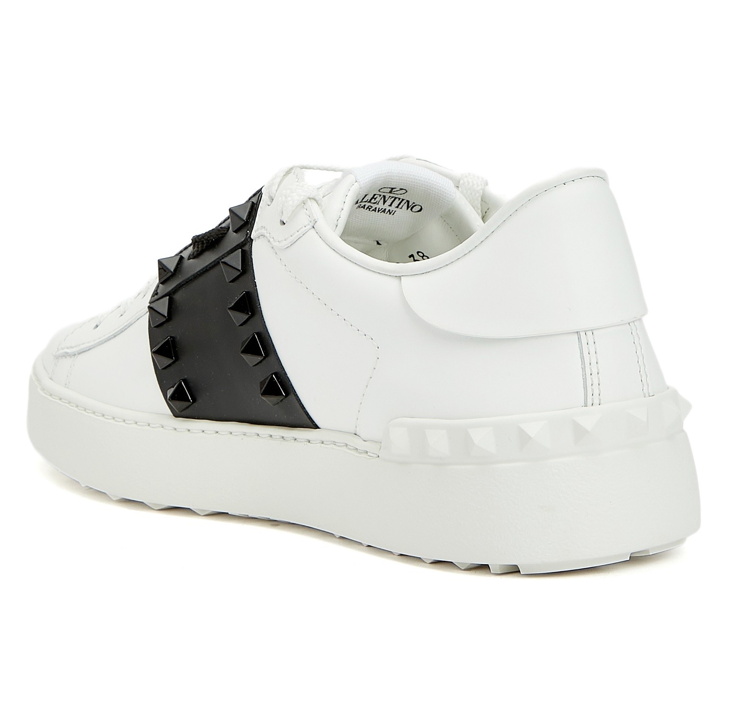 Valentino Garavani Kadın Sneakers