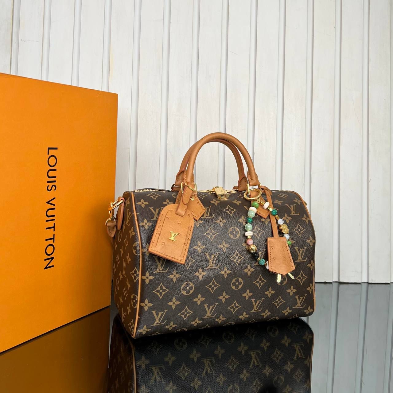 Louis Vuitton Çanta