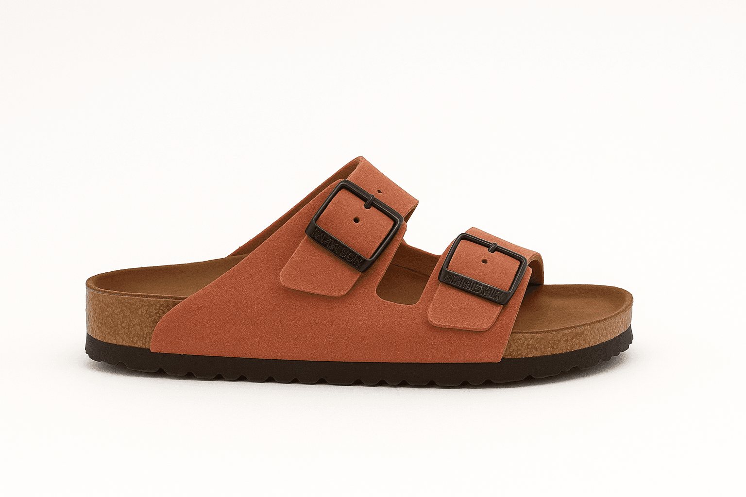 Birkenstock Arizona Tarçın Kadın Terlik