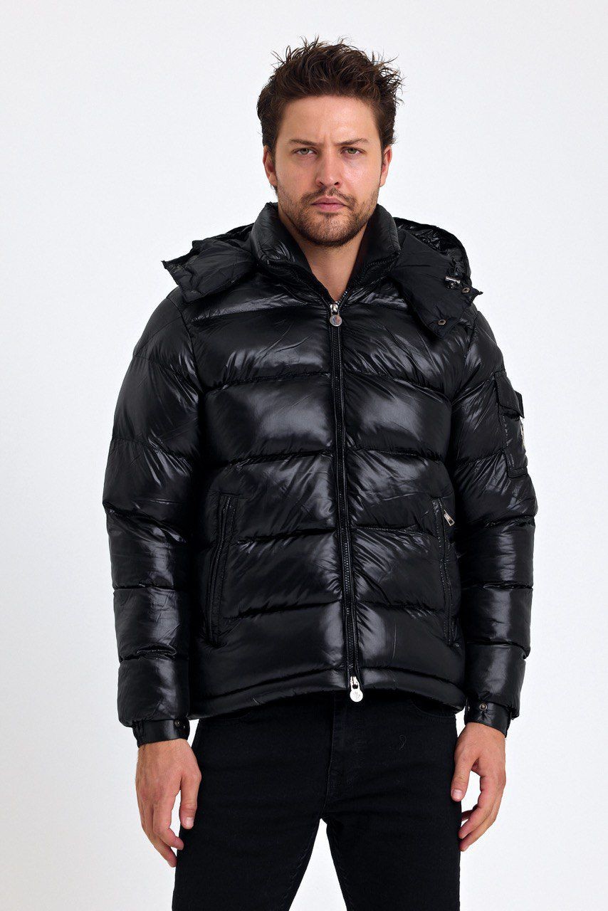 Moncler Erkek Mont