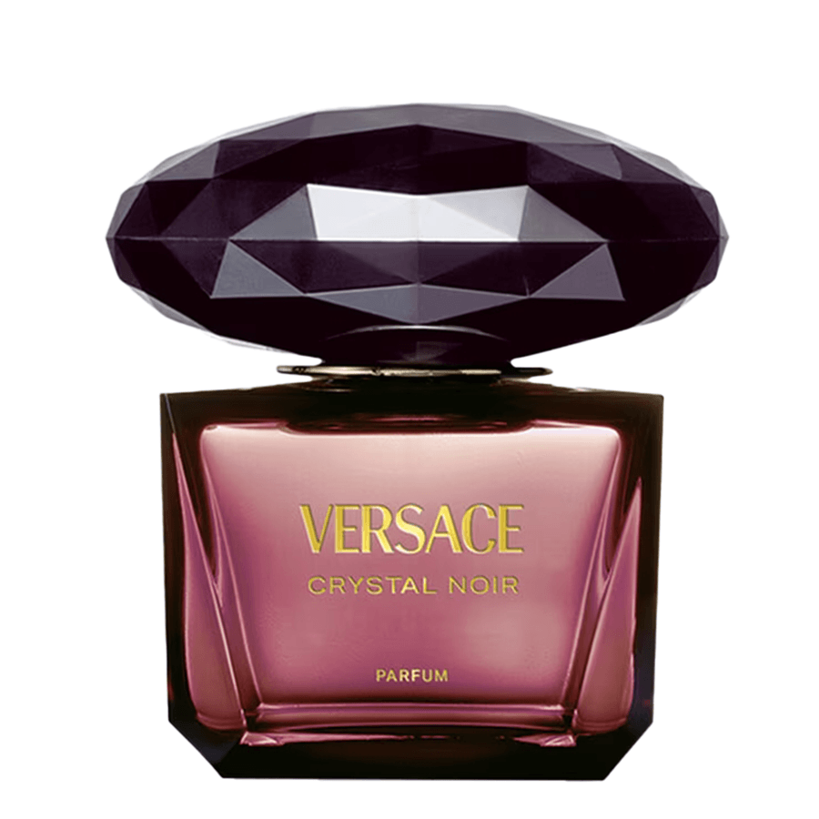 Versace Crystal Noir Edp 90 ml Kadın Parfümü