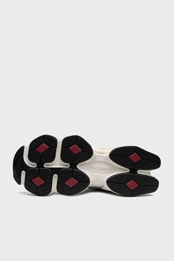 NEW BALANCE Kadın Ayakkabı U9060GRY GRİ