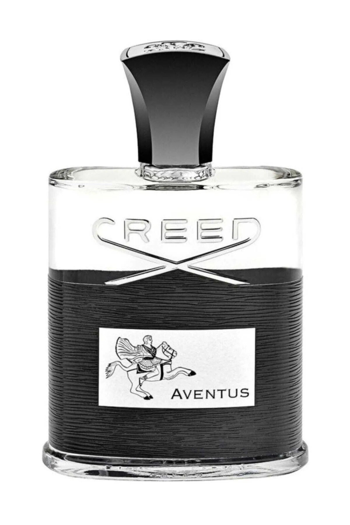 Creed Aventus Edp 100 ml Erkek Parfüm