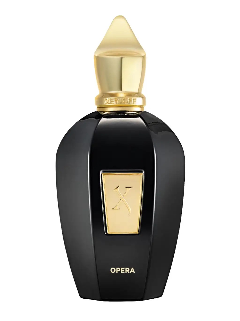Opera  Edp 100ml Unisex Parfüm