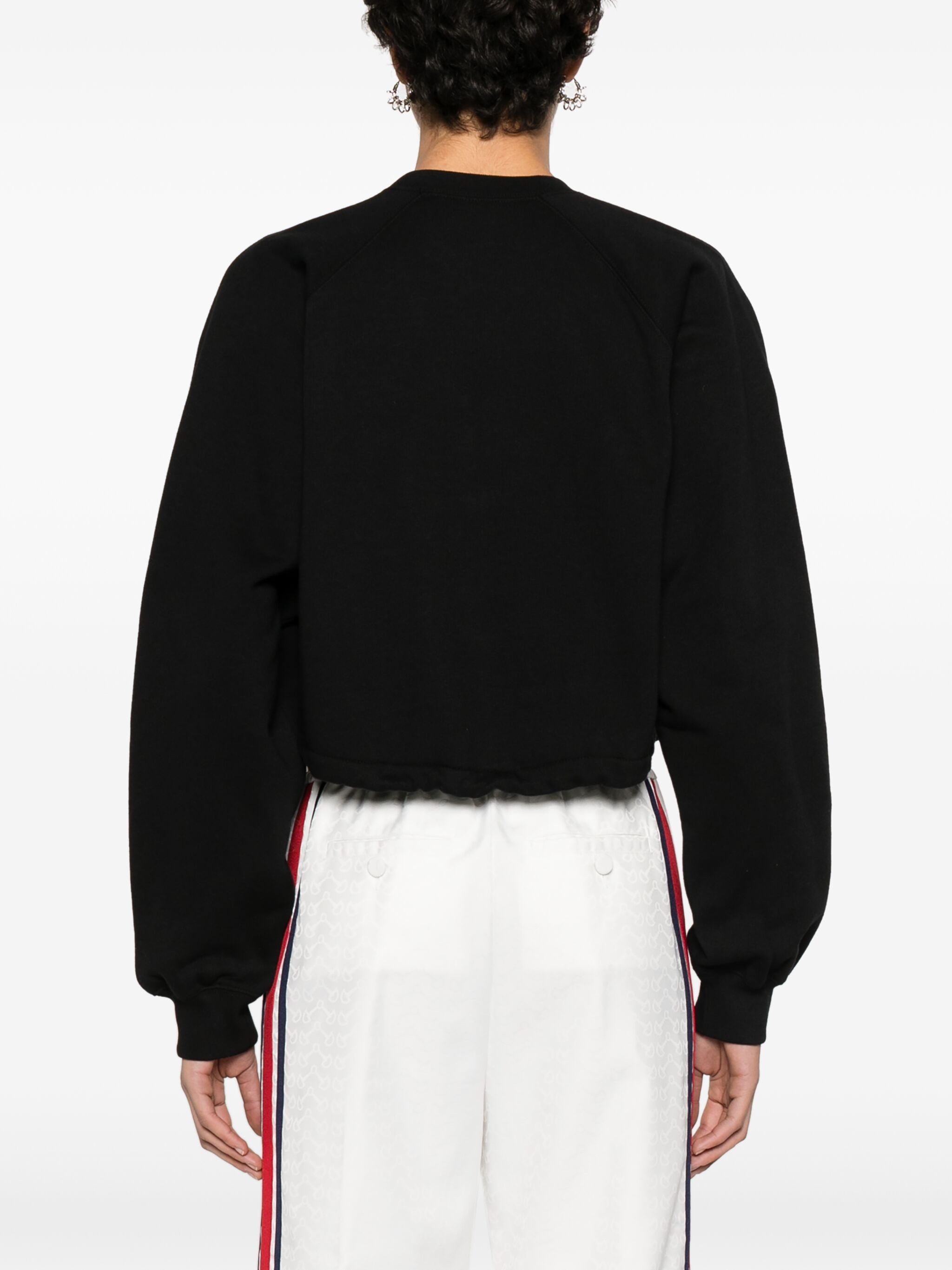 Gucci Kadın Sweatshirt