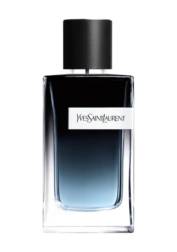 Yves Saint Laurent Y Erkek Parfüm 100 ML