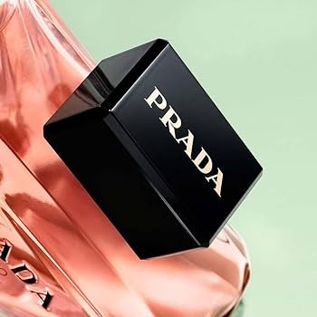 Prada Paradoxe Edp 90 Ml Kadın Parfüm