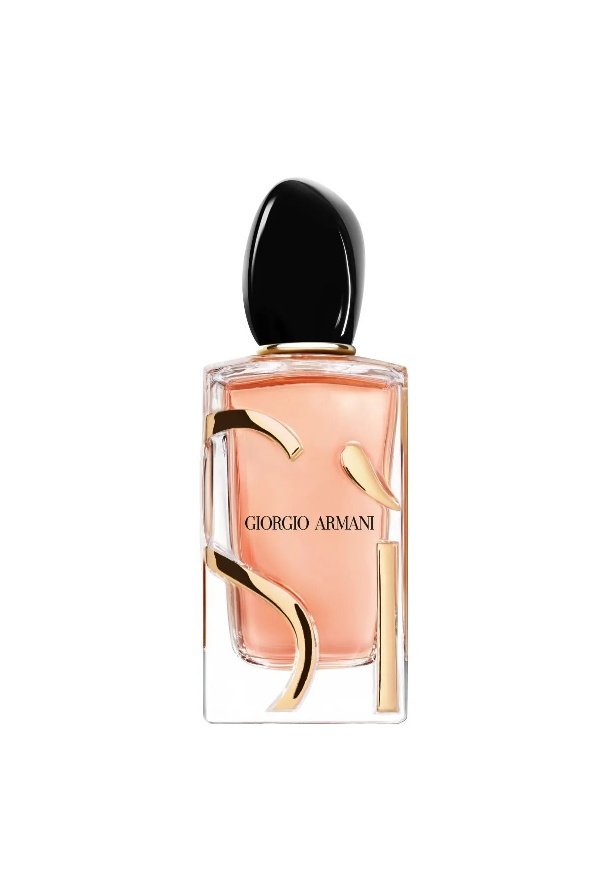 Giorgio Armani Si Edp Intense 100 Ml Kadın Parfüm