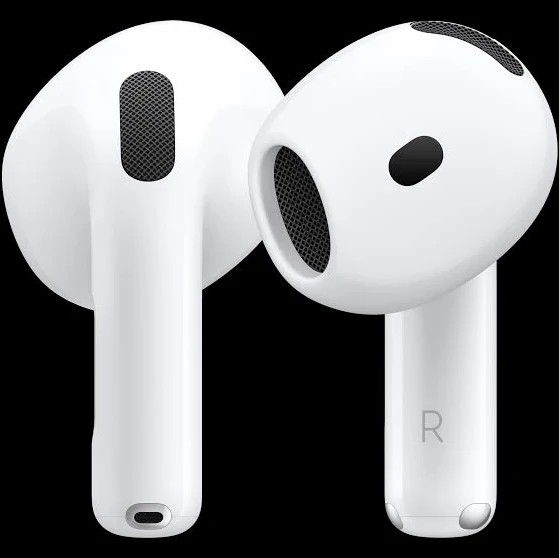 VENANDIN Air4 ANC Kablosuz Bluetooth Kulaklık