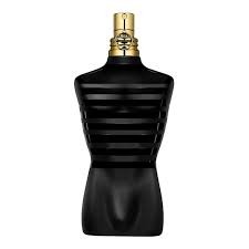 Le Male Le Parfum  Eau de Parfum Intense  Kaküle Lavanta & İris