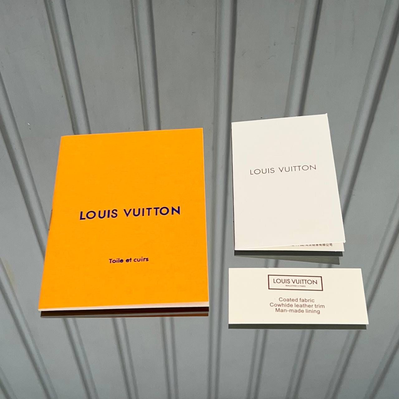 Louis Vuitton Murakami Neverfull MM