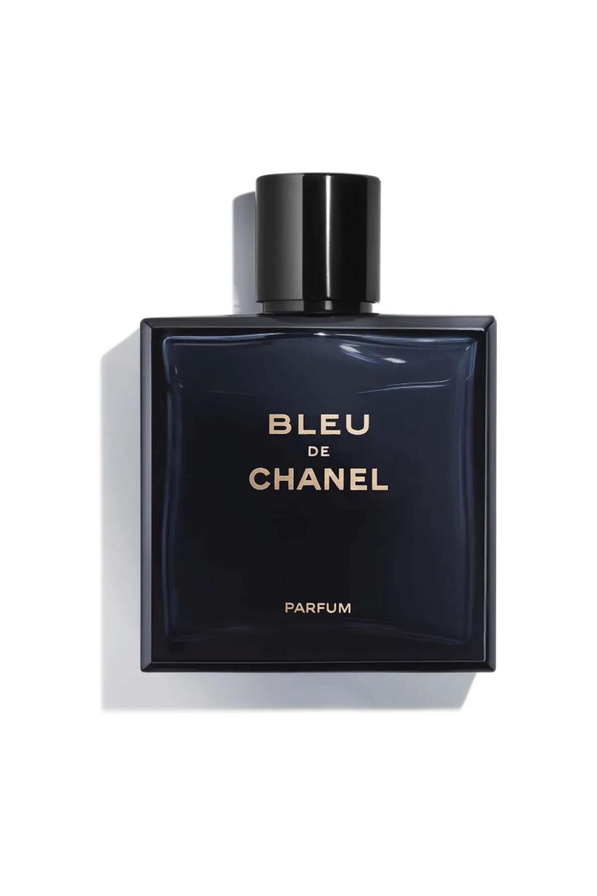 Chanel Bleu De Edp 100 ml Erkek Parfüm