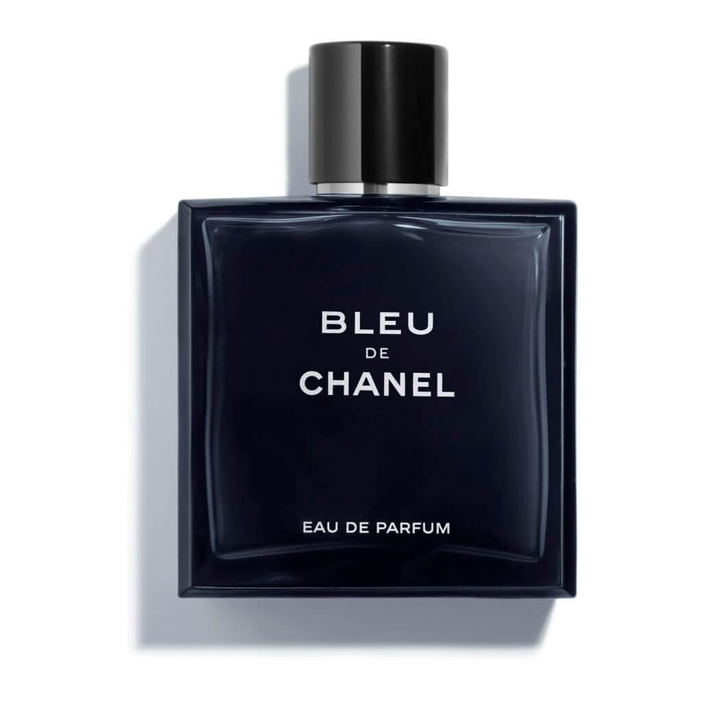 BLEU DE CHANEL 100 ml Erkek Parfüm