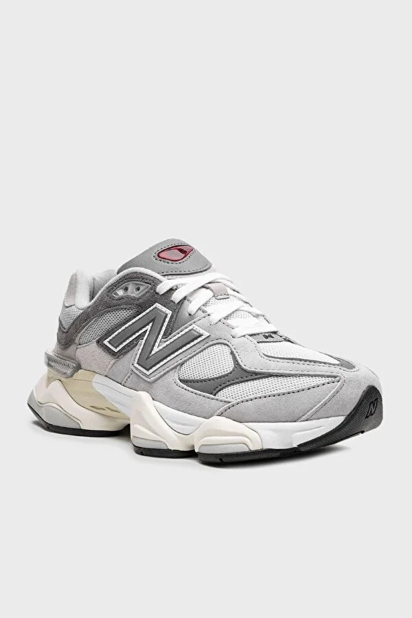 NEW BALANCE Kadın Ayakkabı U9060GRY GRİ