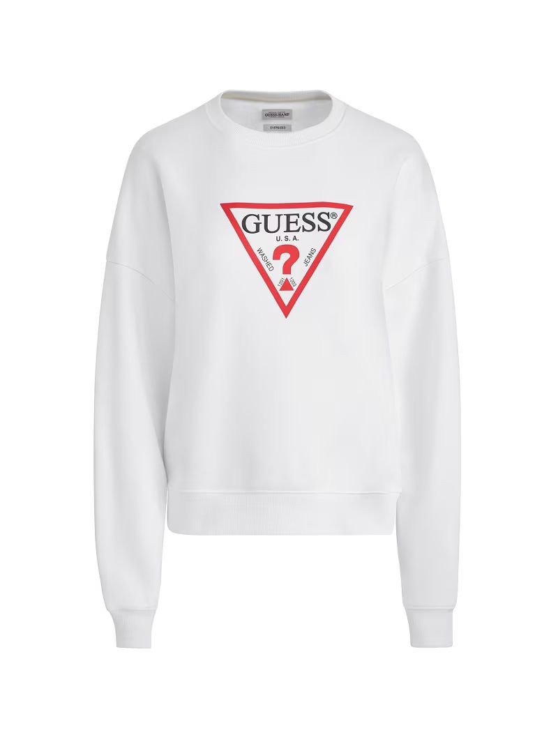 Guess Kadın Sweatshirt