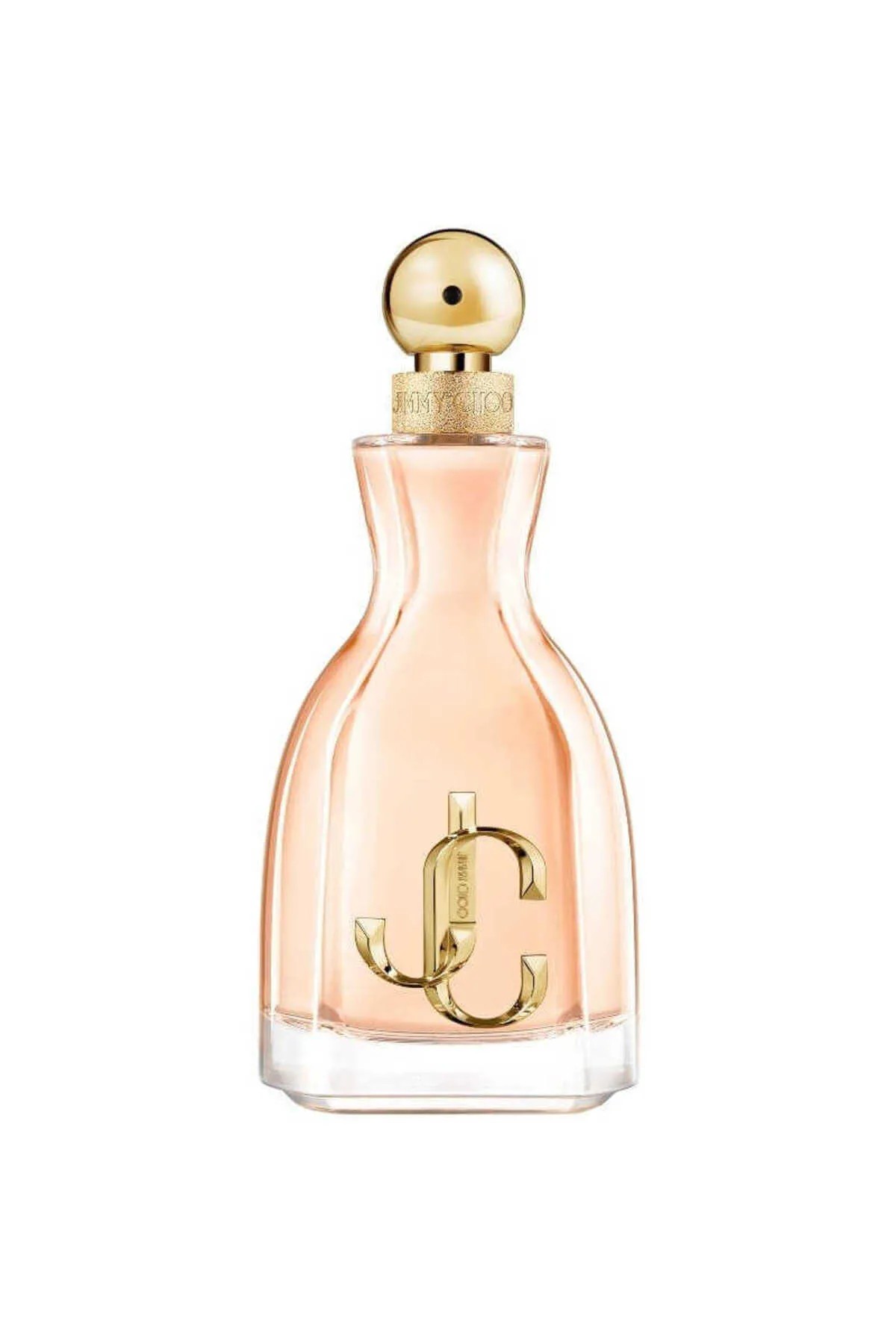 Jimmy Choo I Want Choo EDP 100ML Kadın Parfüm