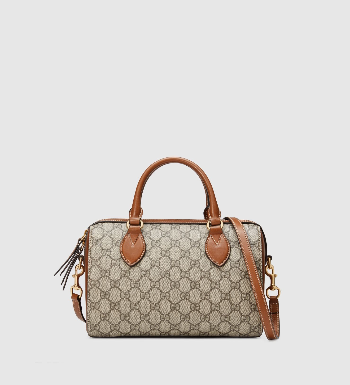 Gucci Bauletti Sito Ufficiale Kadın Çanta