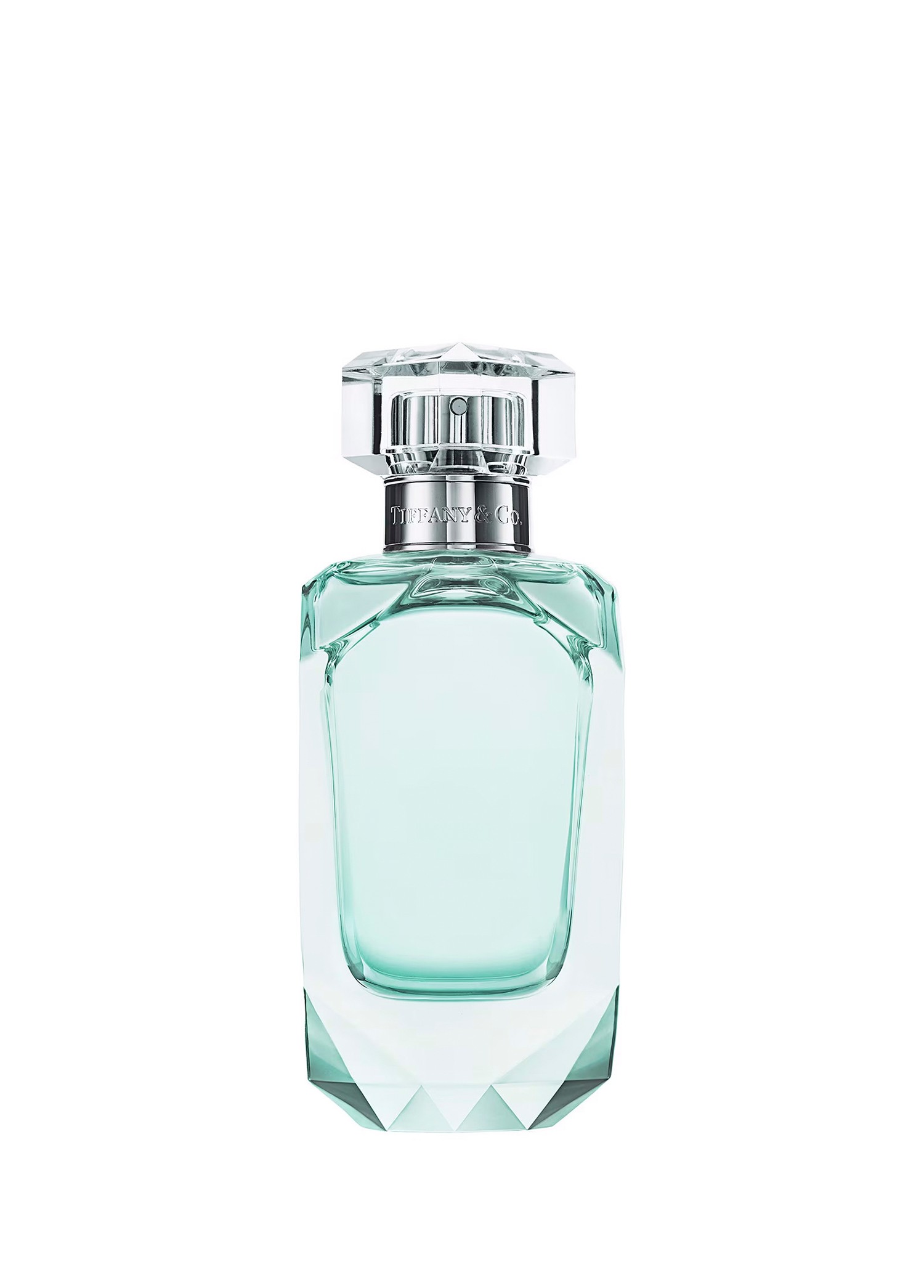 Tiffany&Co. Intense EDP 75 ml 