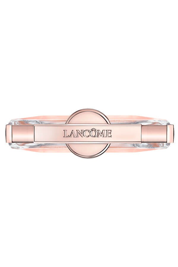 Lancome Idole Edp 75 ml Kadın Parfüm