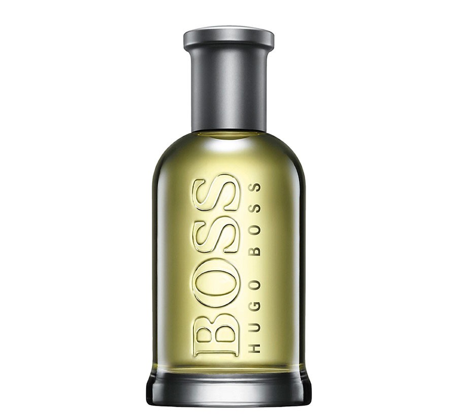 Hugo Boss Bottled Erkek Parfüm 100ml