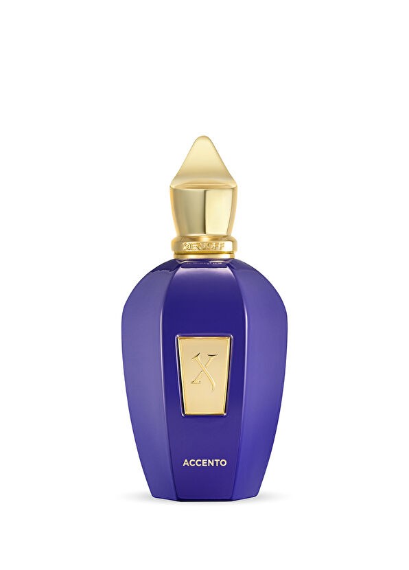 Accento Edp 100ml Unisex Parfüm