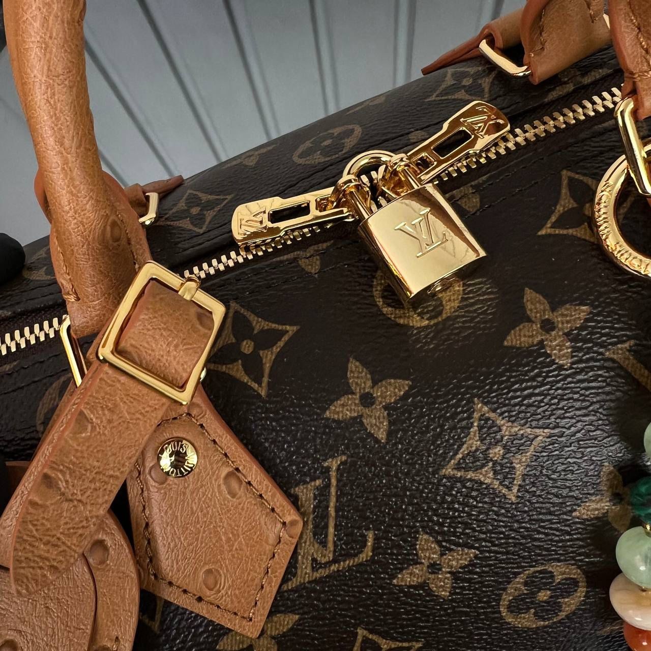 Louis Vuitton Çanta