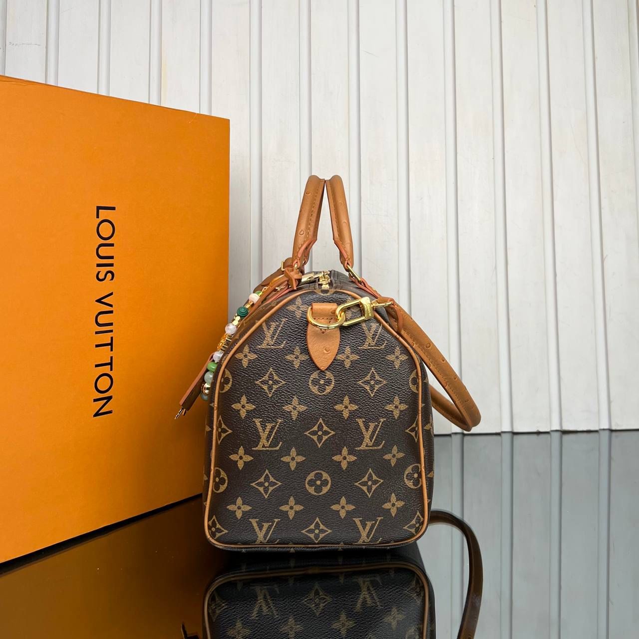 Louis Vuitton Çanta