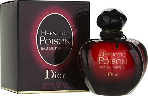 Dior C.dıor Hypnotıc Poıson Bayan Edp100ml