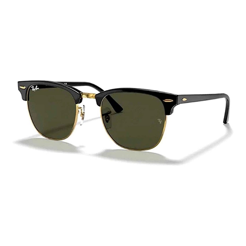 Rayban Kadın G15 Lens Siyah Güneş Gözlüğü