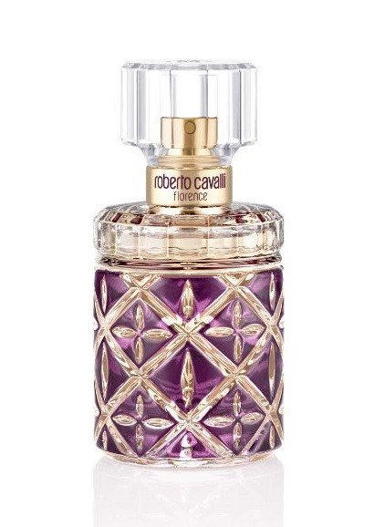 Roberto Cavalli Florence EDP 75ML Bayan Parfüm