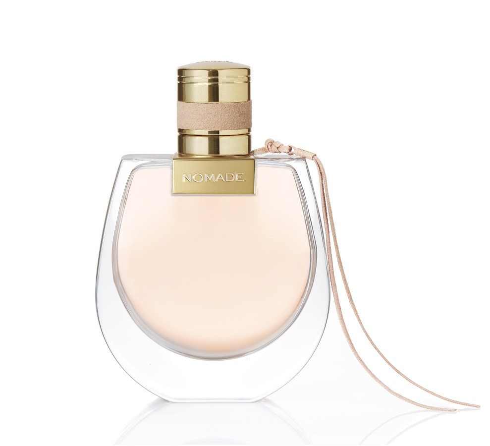 CHLOE No Made Eau De C019520 75ml Kadın Parfüm