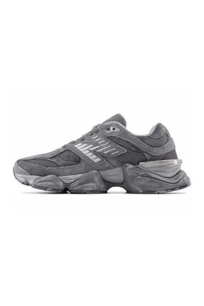 NEW BALANCE 9060 Magnet Kadın Ayakkabı