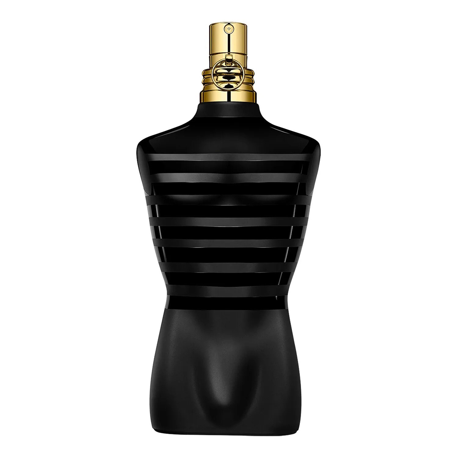Jean Paul Gaultier Le Male Le Parfum EDP 125ML Erkek Parfüm