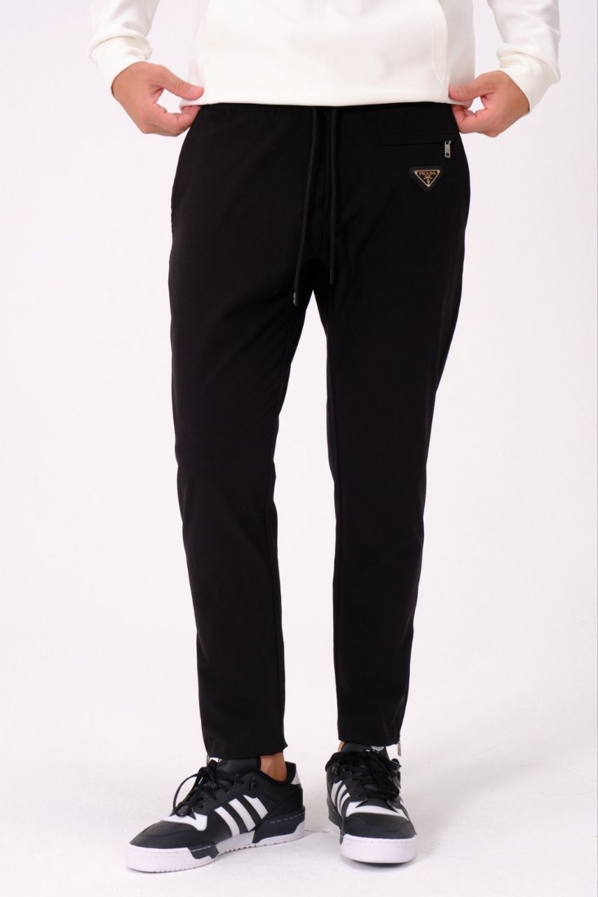 Prada Jogger Unisex Pantolon S432PNT