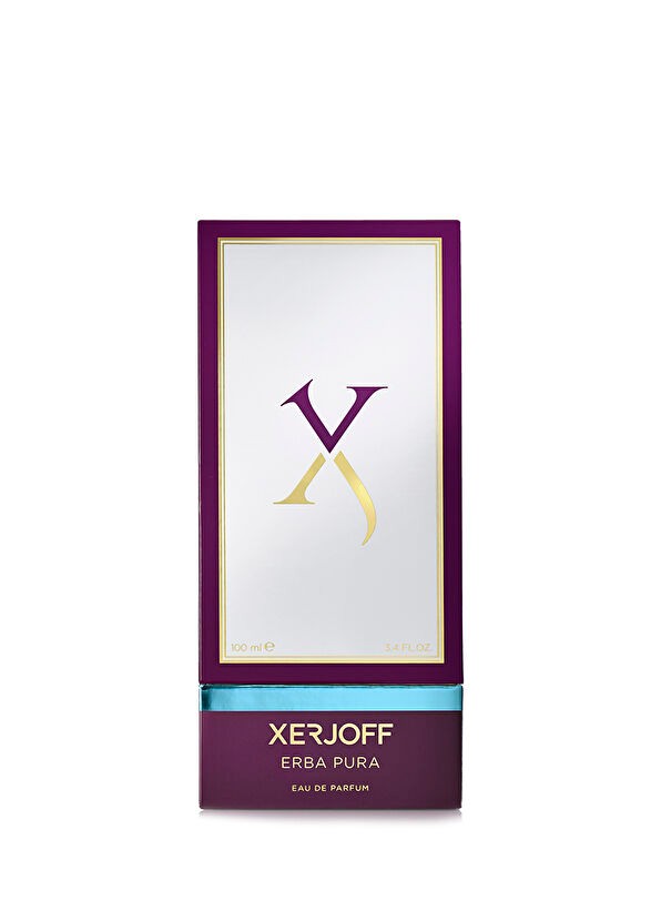 Xerjoff Erba Pura Kadın Apa de Parfum 100 ml