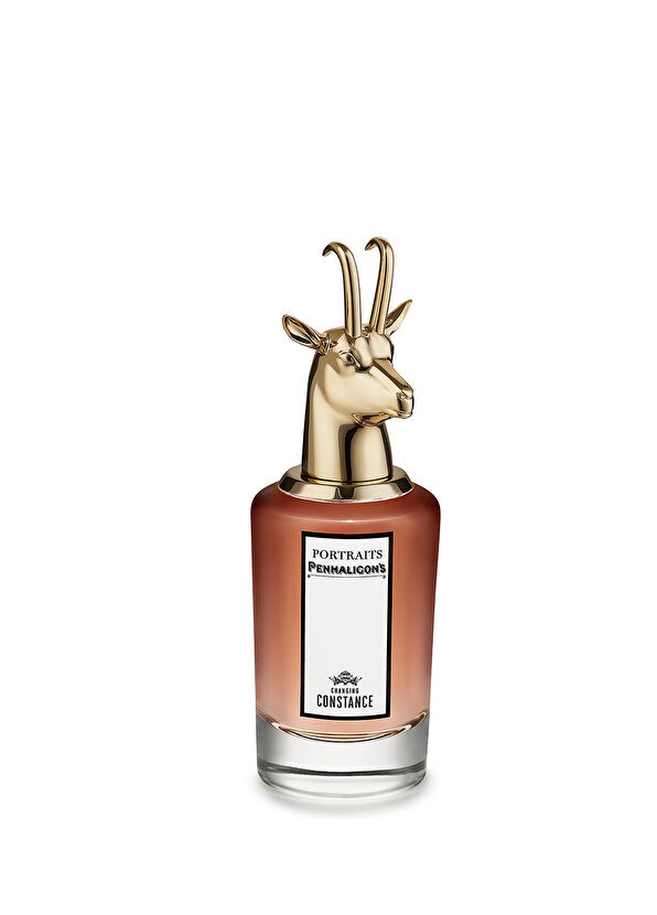 Changing Constance EDP 75 ml Unisex Parfüm